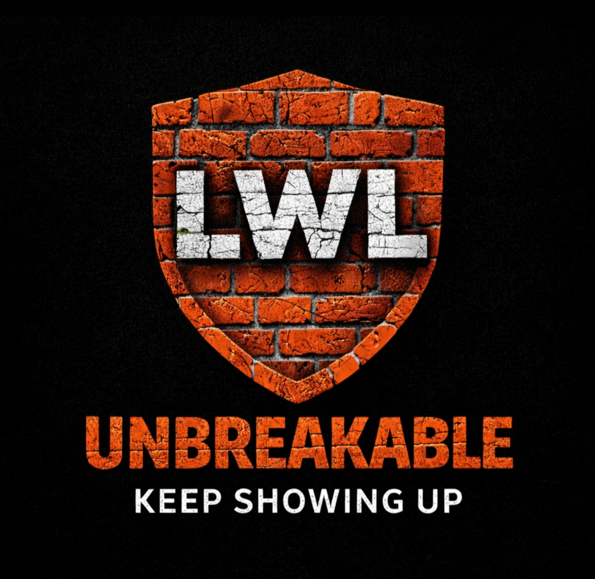 UNBREAKABLE